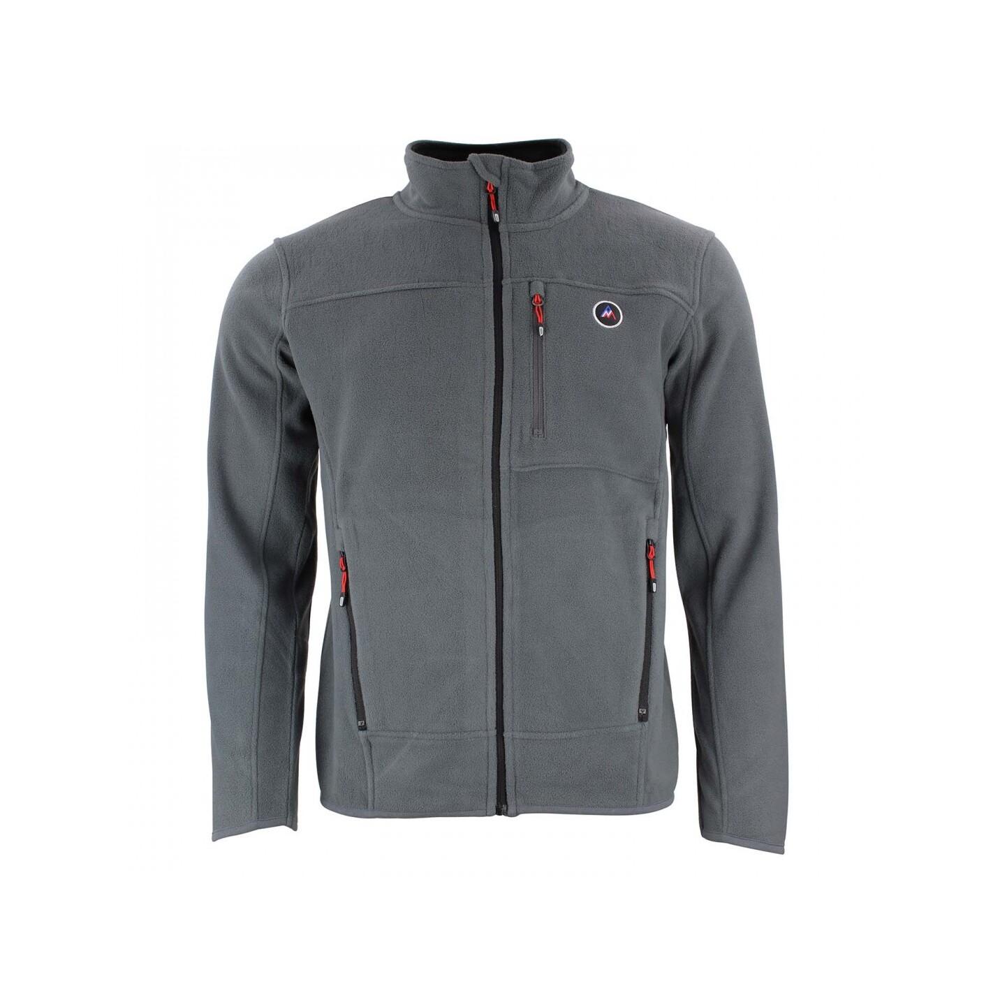 product/p/e/peak-mountain_calonor_un_1_gris_nuit_gris_1.jpg