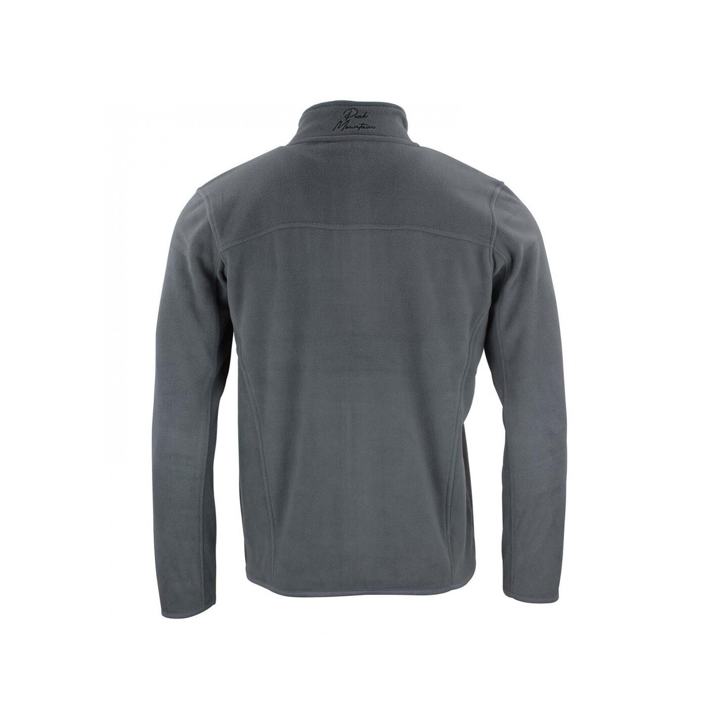 product/p/e/peak-mountain_calonor_un_1_gris_nuit_gris_2.jpg