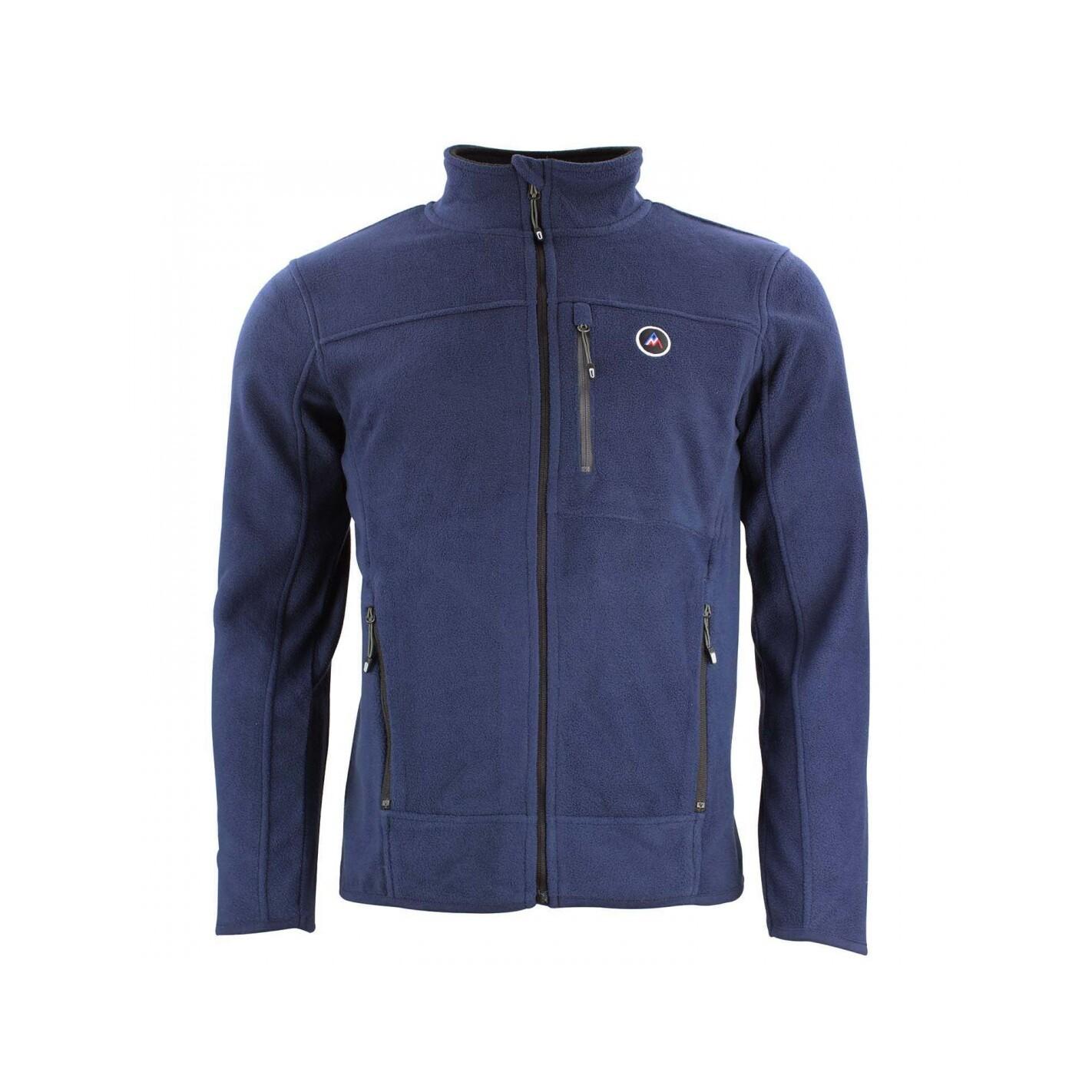 product/p/e/peak-mountain_calonor_un_1_marine_bleu-marine-blue_1.jpg