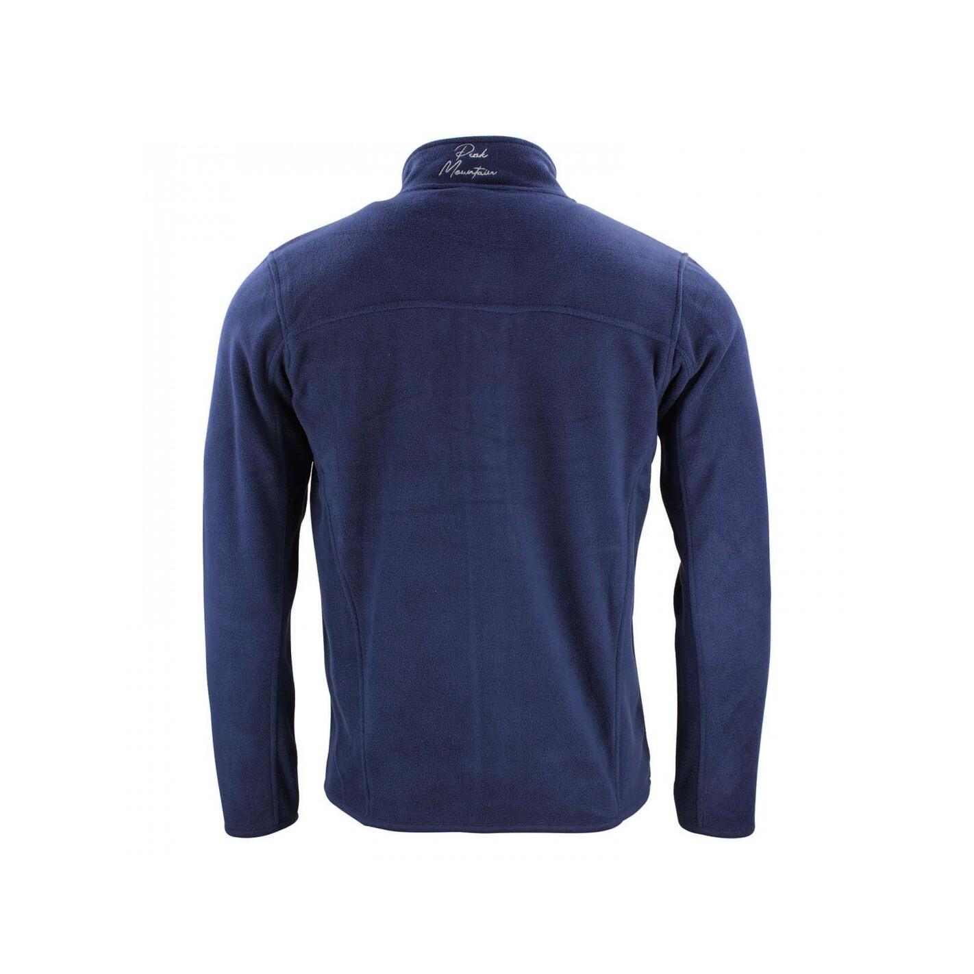 product/p/e/peak-mountain_calonor_un_1_marine_bleu-marine-blue_2.jpg