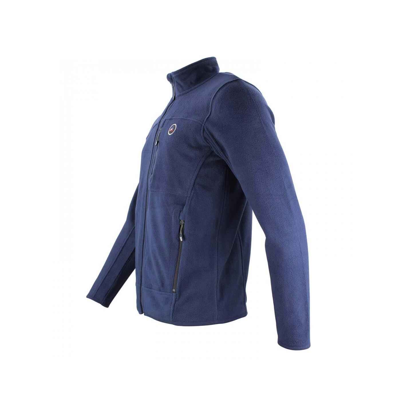 product/p/e/peak-mountain_calonor_un_1_marine_bleu-marine-blue_3.jpg