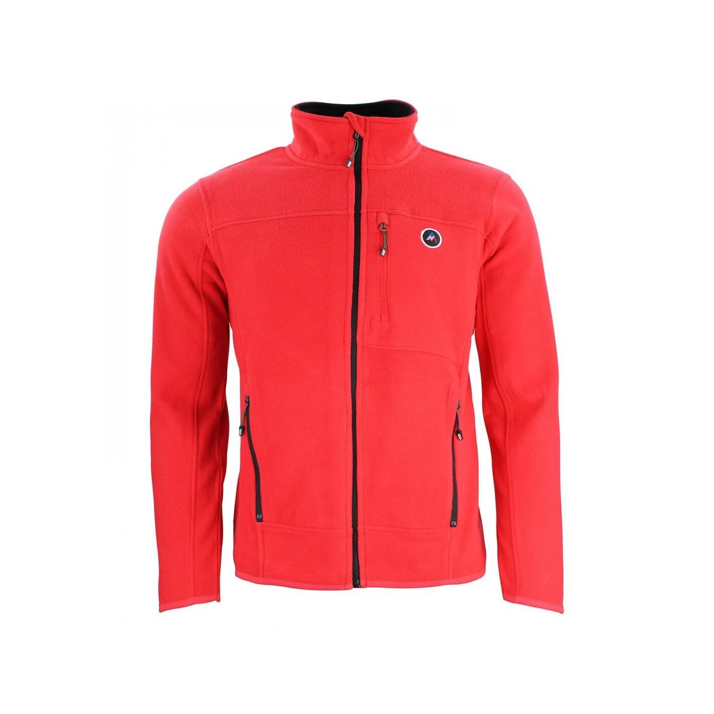 product/p/e/peak-mountain_calonor_un_1_rouge_red_1.jpg
