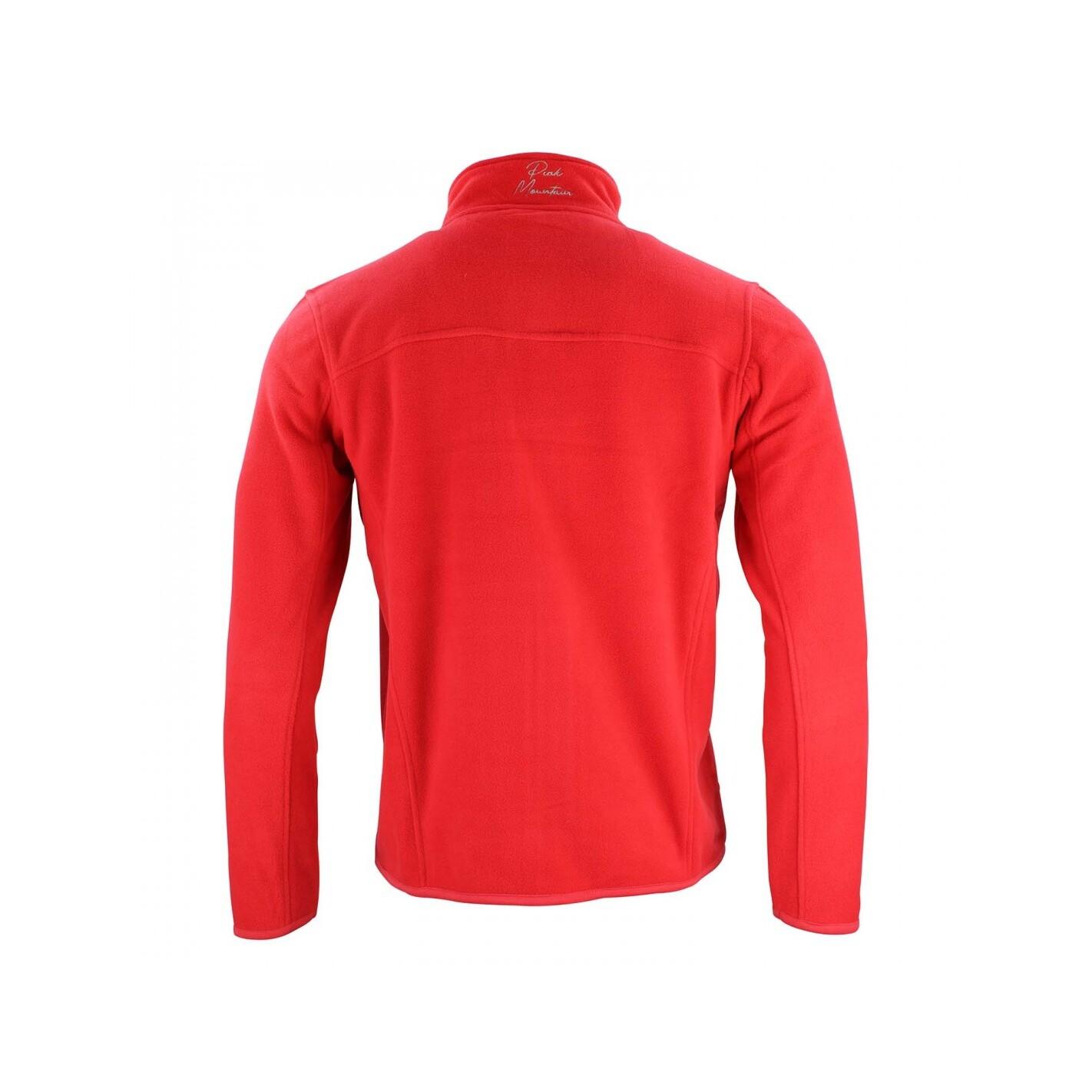 product/p/e/peak-mountain_calonor_un_1_rouge_red_2.jpg
