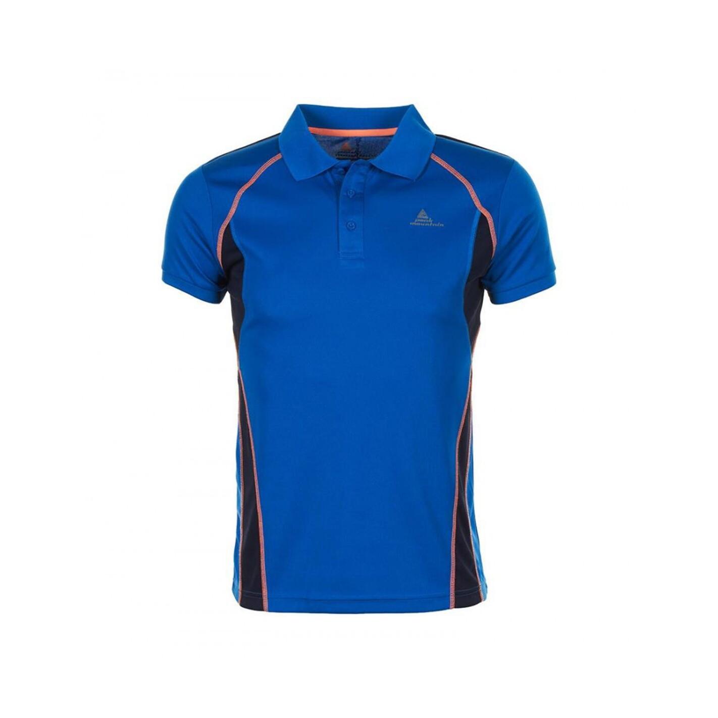 product/p/e/peak-mountain_calypso_ze_bleu_bleu_marine_bleu-bleu-marine_1.jpg