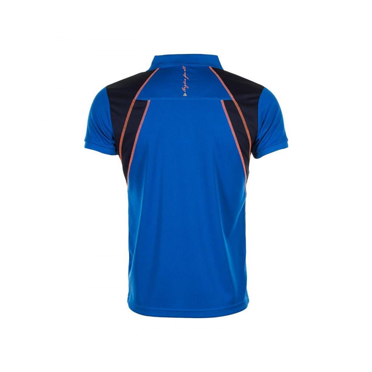 product/p/e/peak-mountain_calypso_ze_bleu_bleu_marine_bleu-bleu-marine_2.jpg