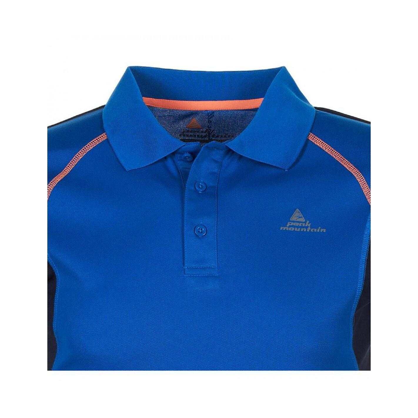 product/p/e/peak-mountain_calypso_ze_bleu_bleu_marine_bleu-bleu-marine_3.jpg