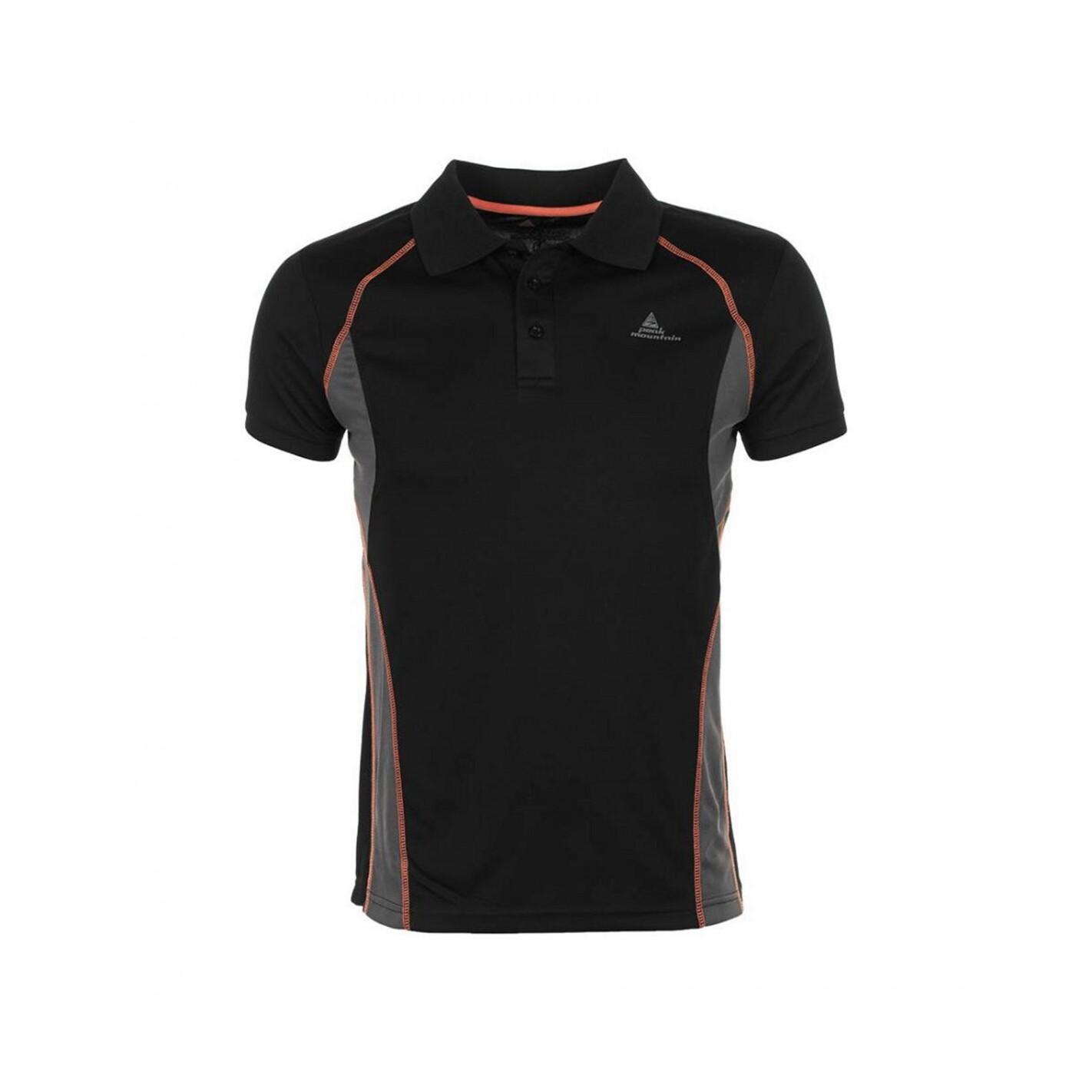 product/p/e/peak-mountain_calypso_ze_noir_gris_noir-gris_1.jpg