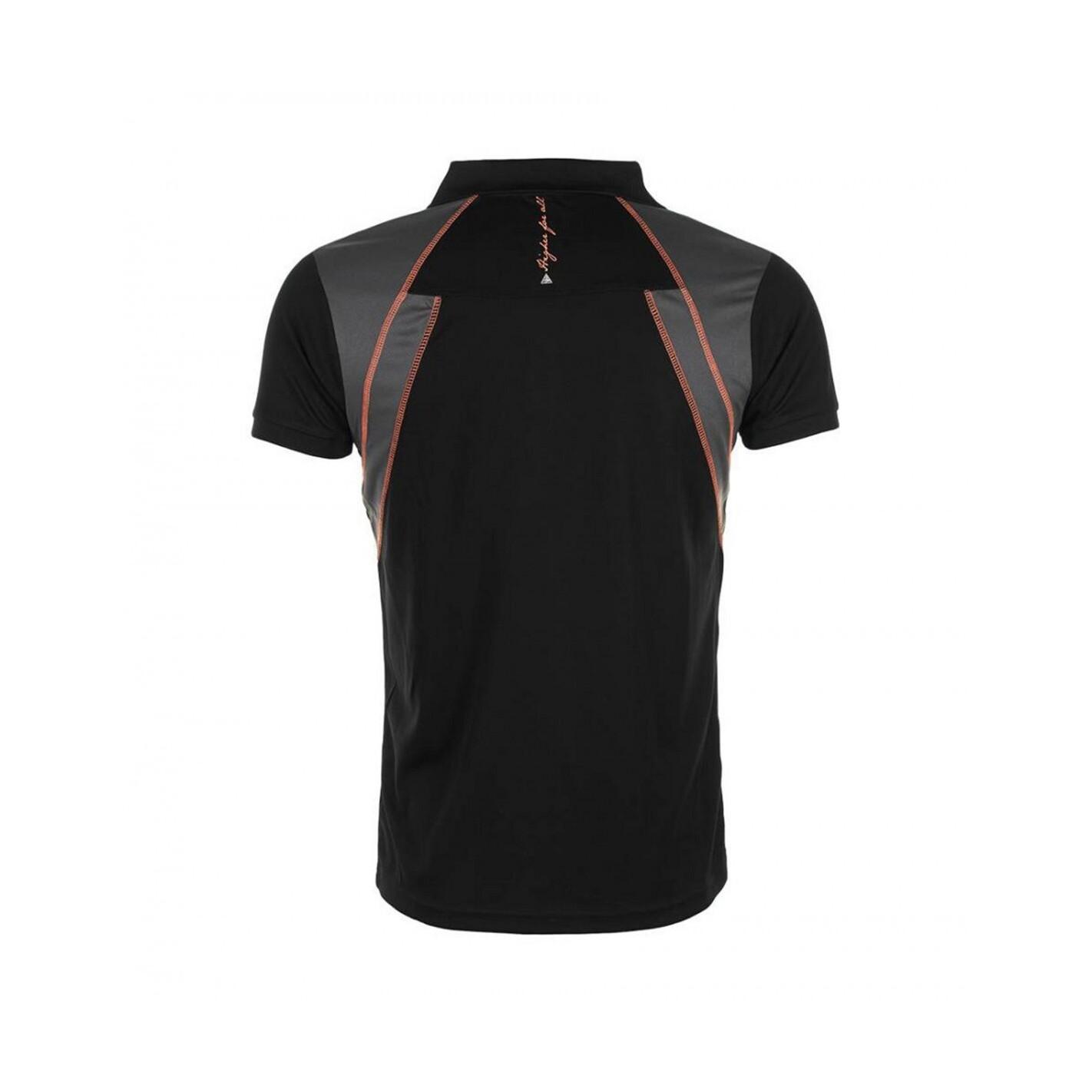 product/p/e/peak-mountain_calypso_ze_noir_gris_noir-gris_2.jpg