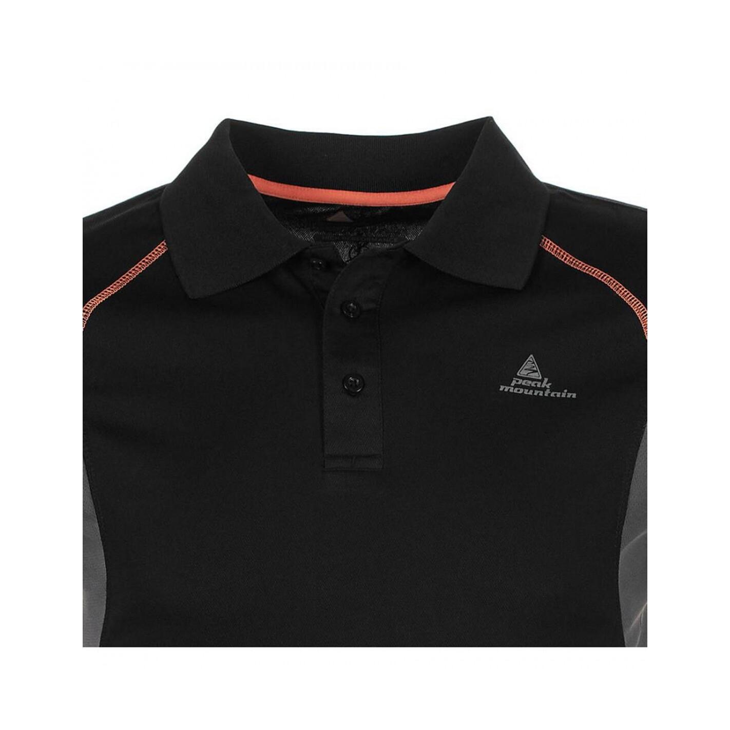 product/p/e/peak-mountain_calypso_ze_noir_gris_noir-gris_3.jpg