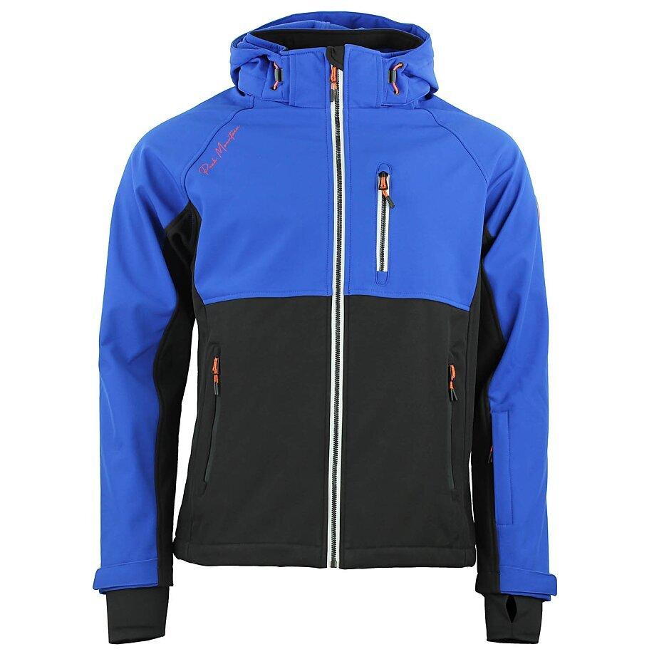product/p/e/peak-mountain_cametis_ff_b_bleu_royal_noir_bleu-royal-noir_1.jpg