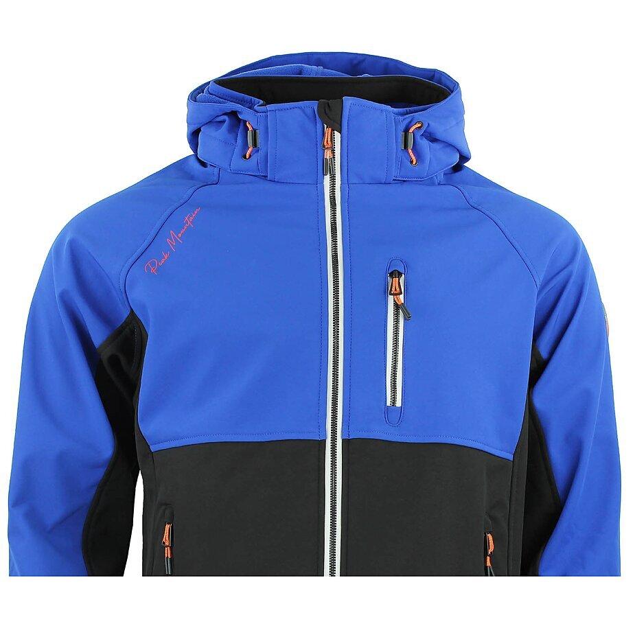 product/p/e/peak-mountain_cametis_ff_b_bleu_royal_noir_bleu-royal-noir_4.jpg