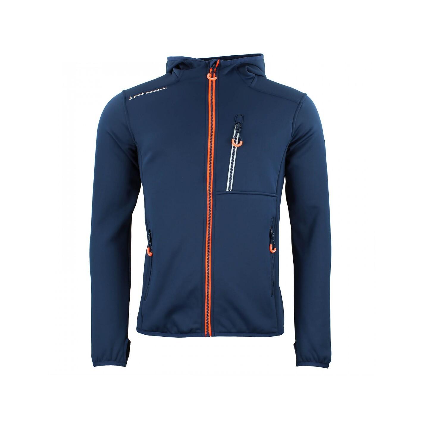 product/p/e/peak-mountain_campo_wz_bleu_nuit_bleu_1.jpg