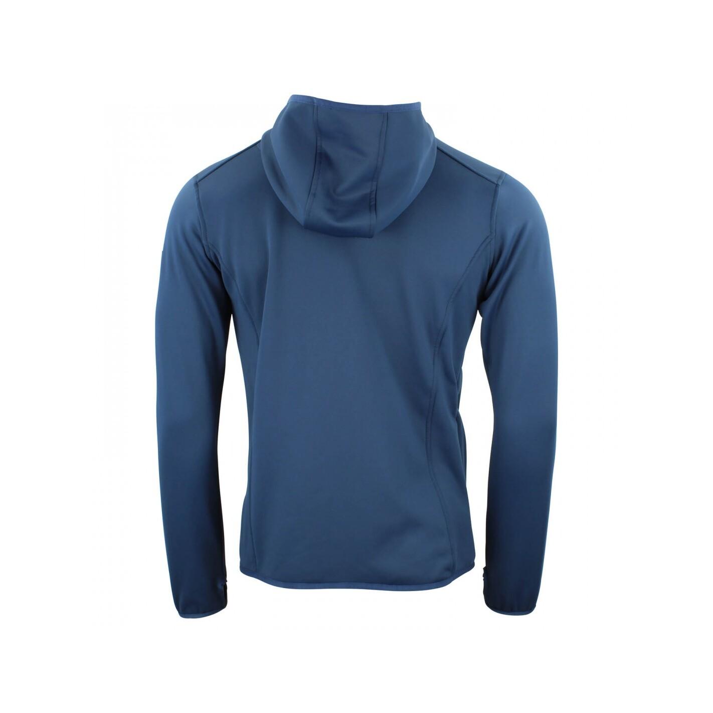 product/p/e/peak-mountain_campo_wz_bleu_nuit_bleu_2.jpg