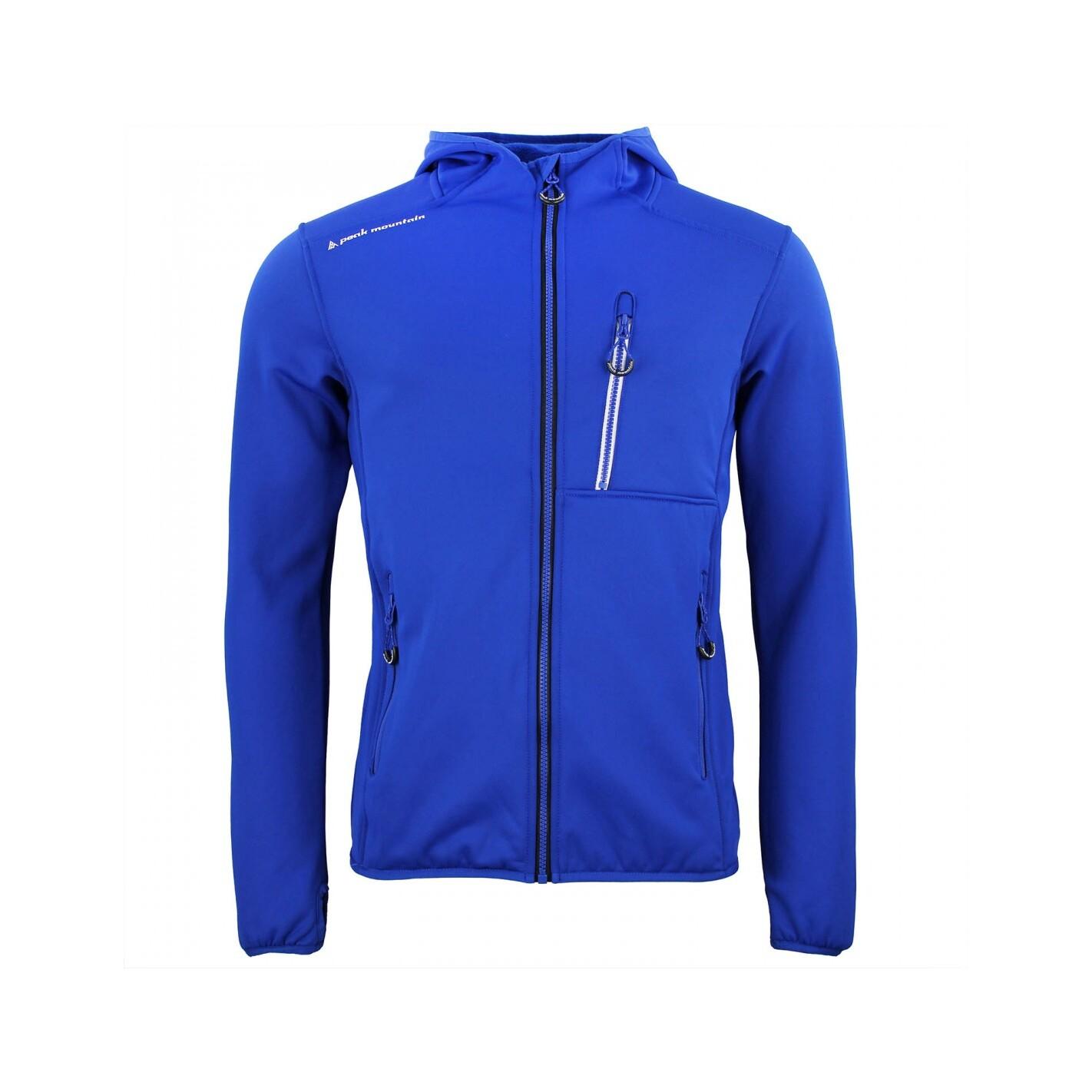 product/p/e/peak-mountain_campo_wz_bleu_royal_royal-blue_1.jpg