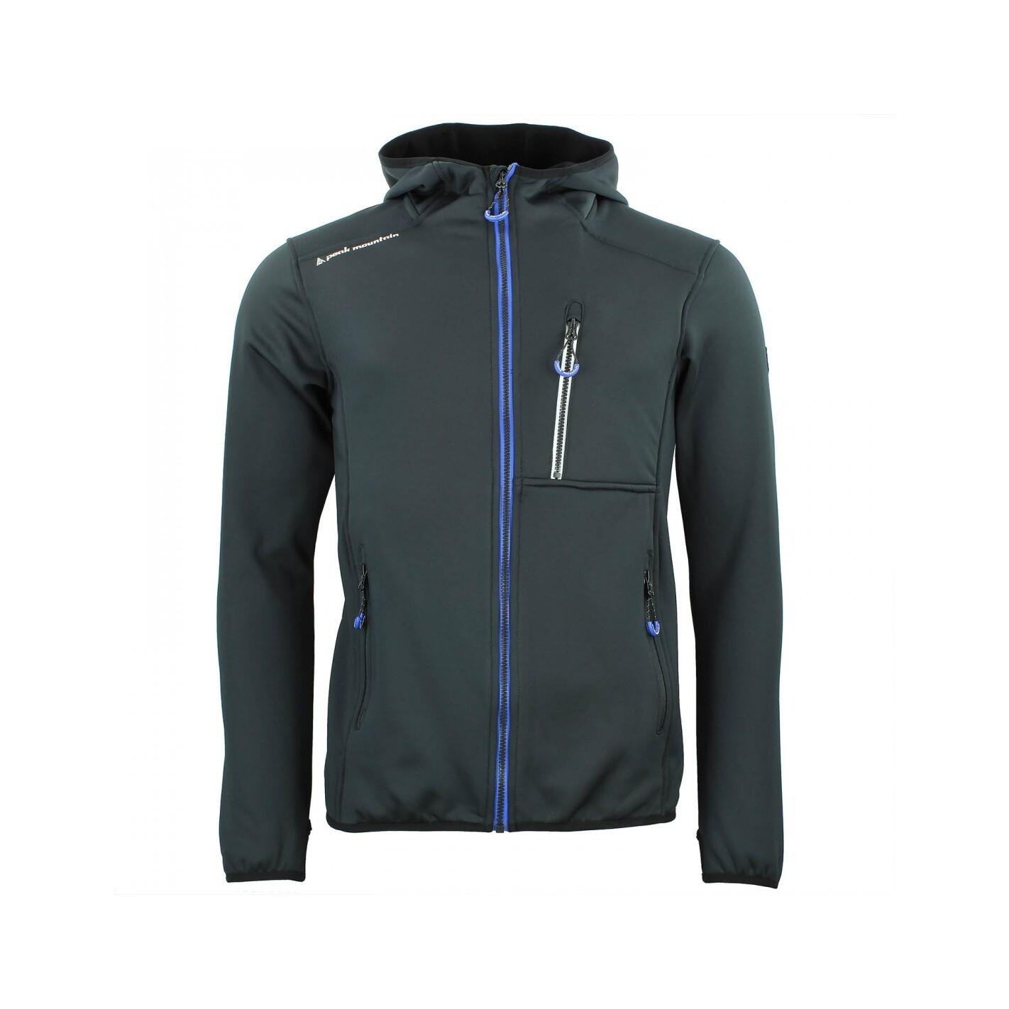 product/p/e/peak-mountain_campo_wz_noir_bleu_noir-bleu_1.jpg