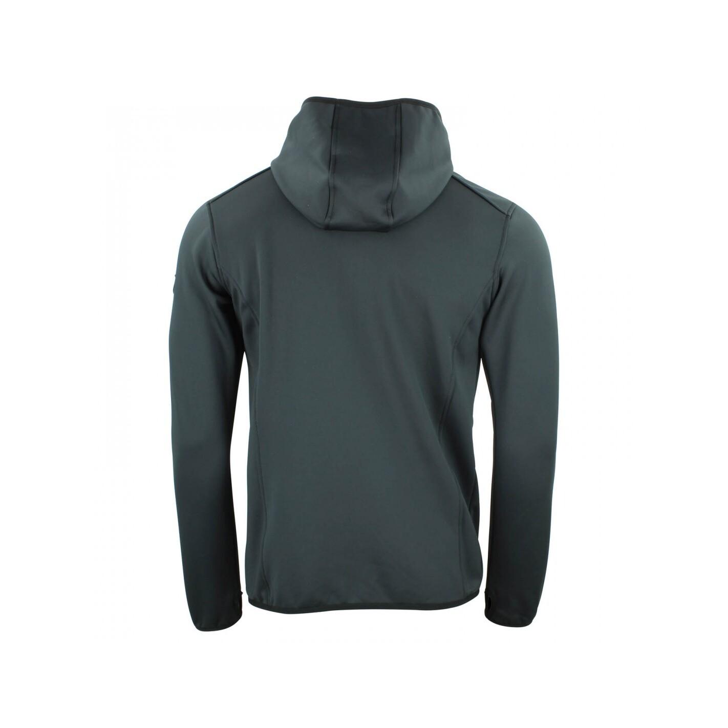 product/p/e/peak-mountain_campo_wz_noir_bleu_noir-bleu_2.jpg