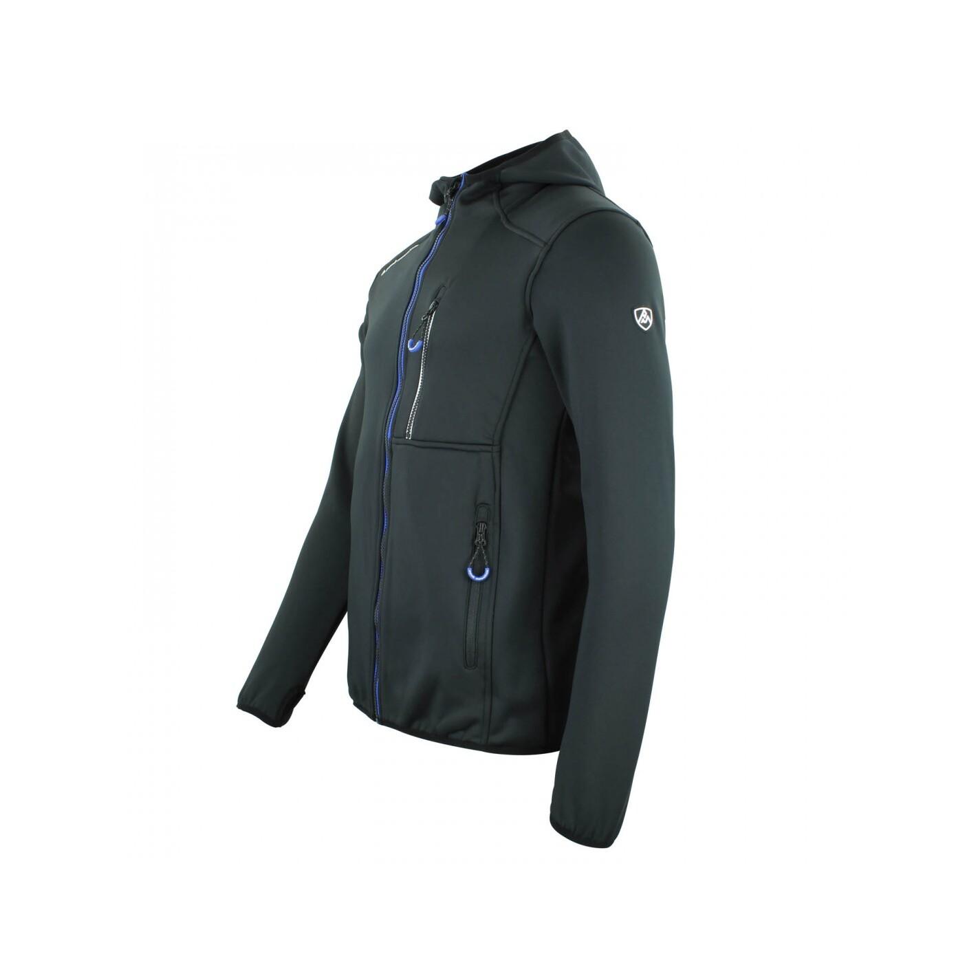 product/p/e/peak-mountain_campo_wz_noir_bleu_noir-bleu_3.jpg