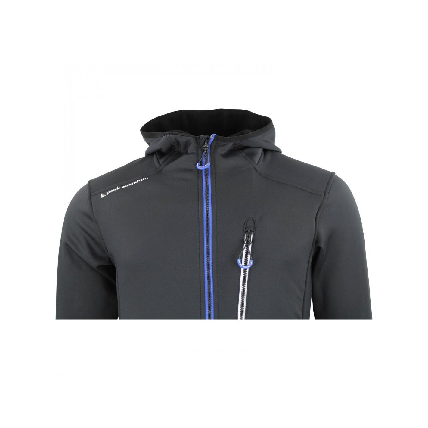 product/p/e/peak-mountain_campo_wz_noir_bleu_noir-bleu_4.jpg