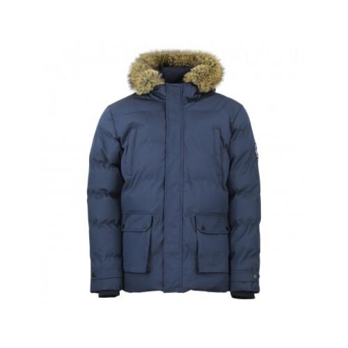 product/p/e/peak-mountain_canabel_qi_marine_marine_1.jpg
