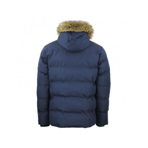 product/p/e/peak-mountain_canabel_qi_marine_marine_2.jpg