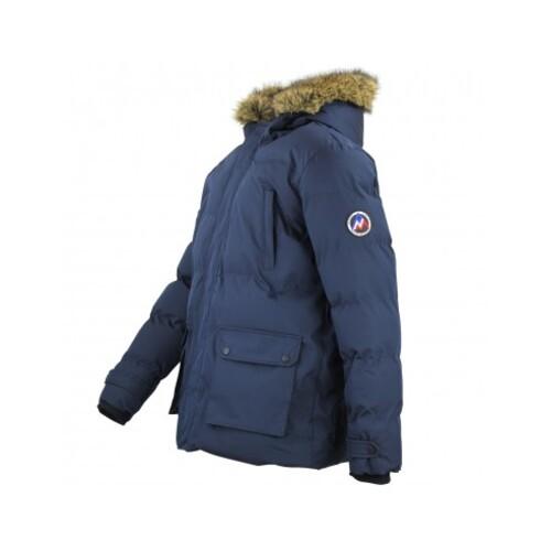 product/p/e/peak-mountain_canabel_qi_marine_marine_3.jpg