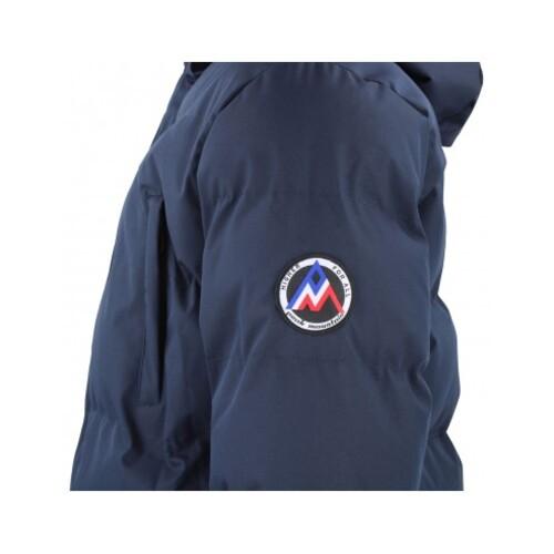product/p/e/peak-mountain_canabel_qi_marine_marine_4.jpg