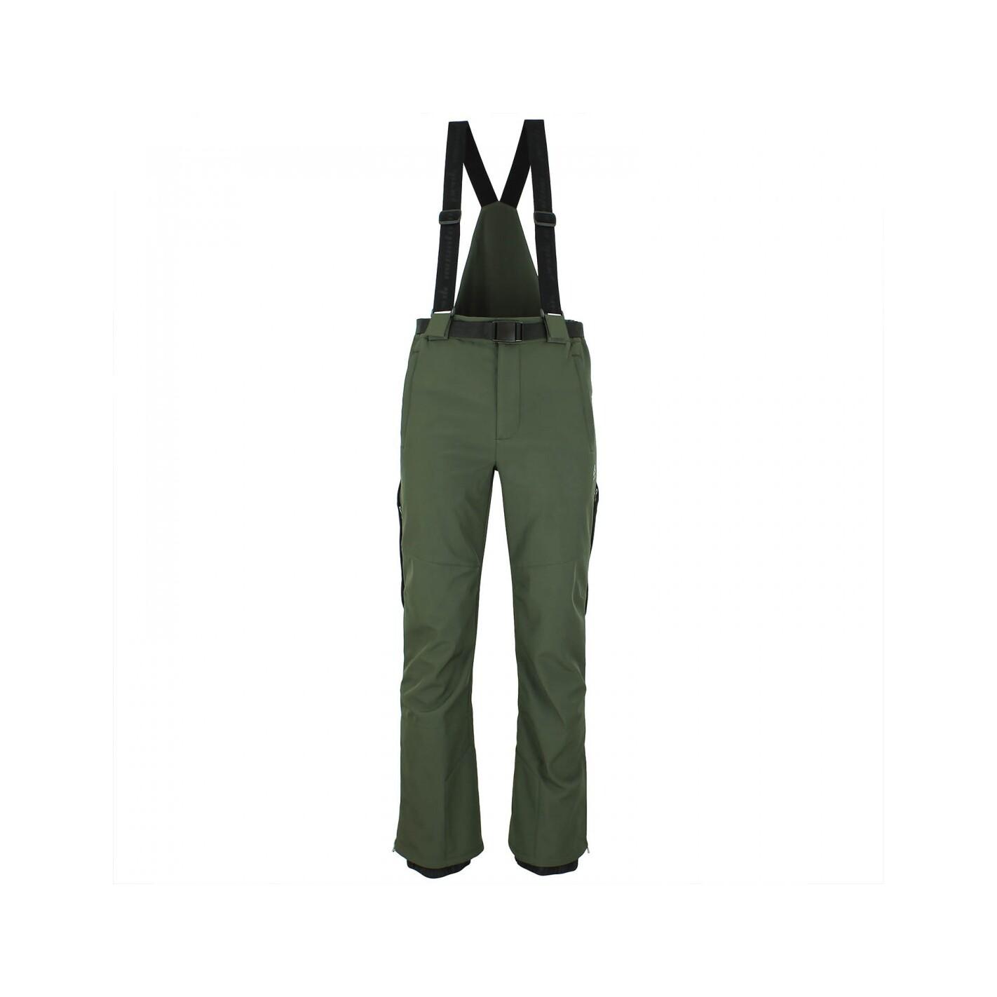 product/p/e/peak-mountain_candalo_fc_k_1_kaki_kaki_1.jpg