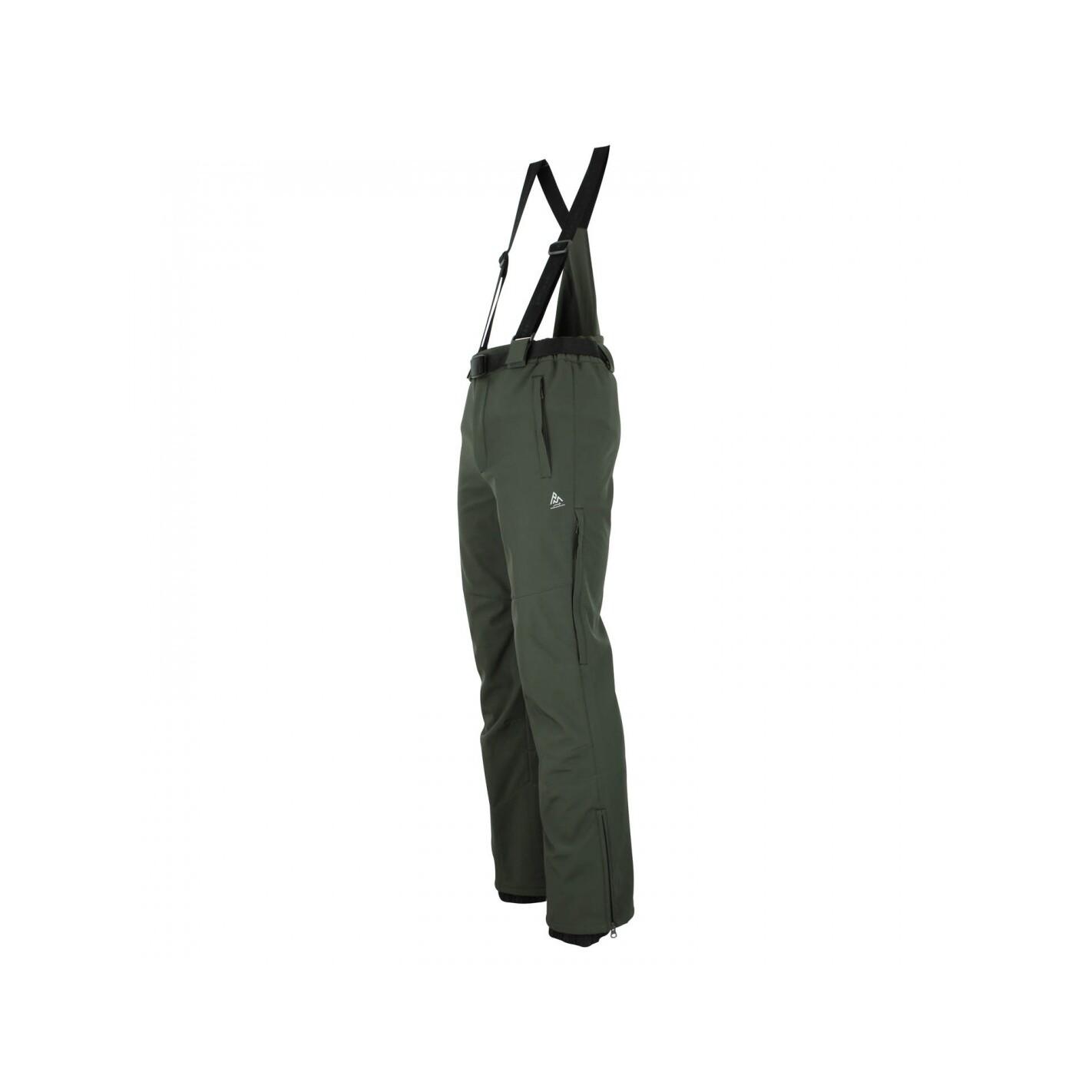 product/p/e/peak-mountain_candalo_fc_k_1_kaki_kaki_3.jpg