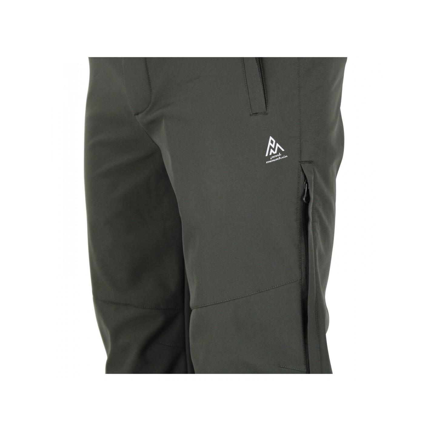 product/p/e/peak-mountain_candalo_fc_k_1_kaki_kaki_4.jpg