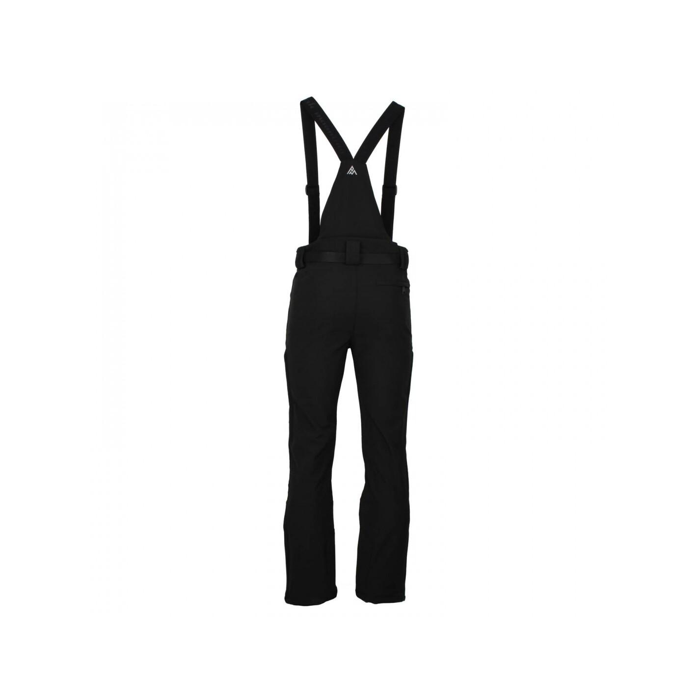 product/p/e/peak-mountain_candalo_fc_n_1_noir_noir_2.jpg