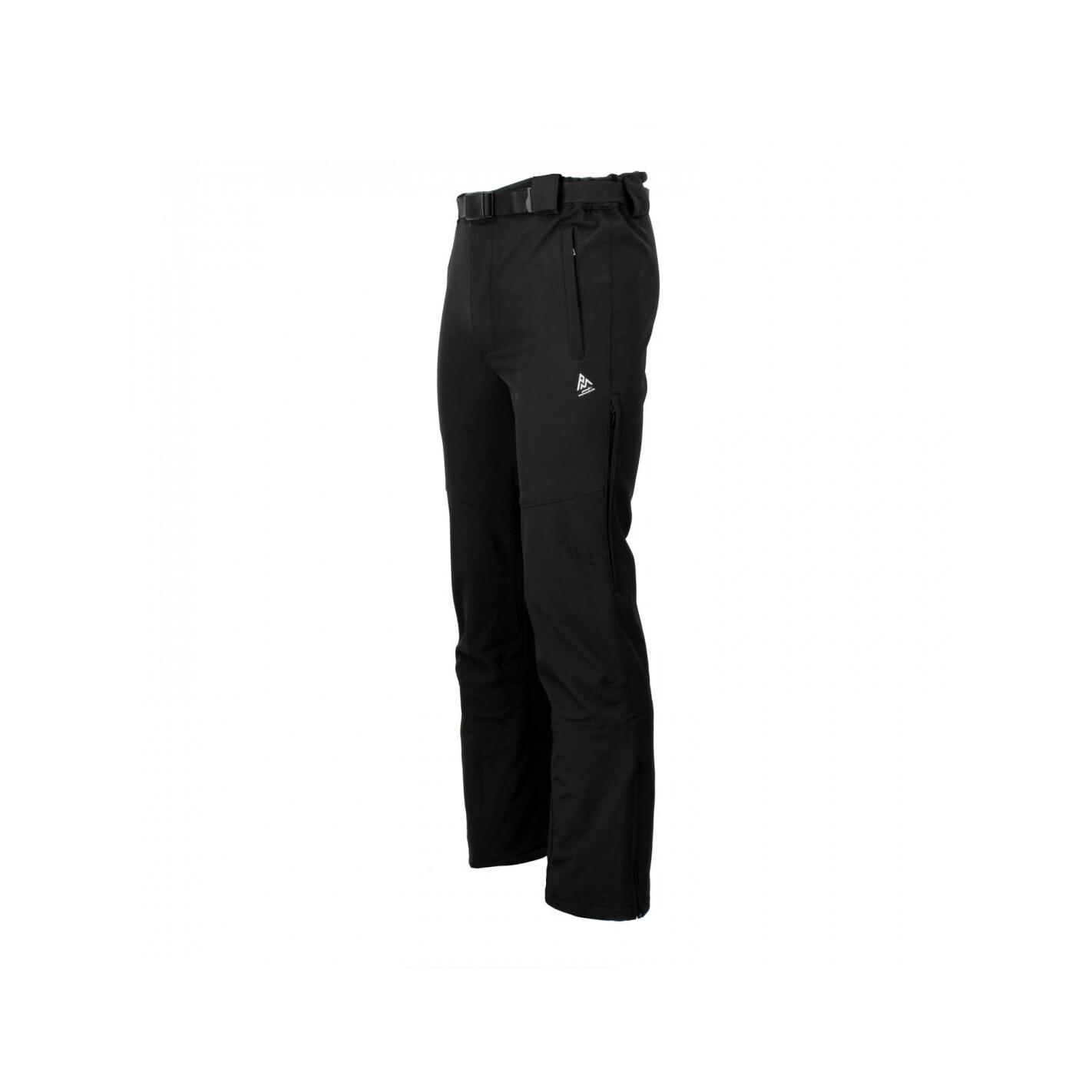 product/p/e/peak-mountain_candalo_fc_n_1_noir_noir_3.jpg
