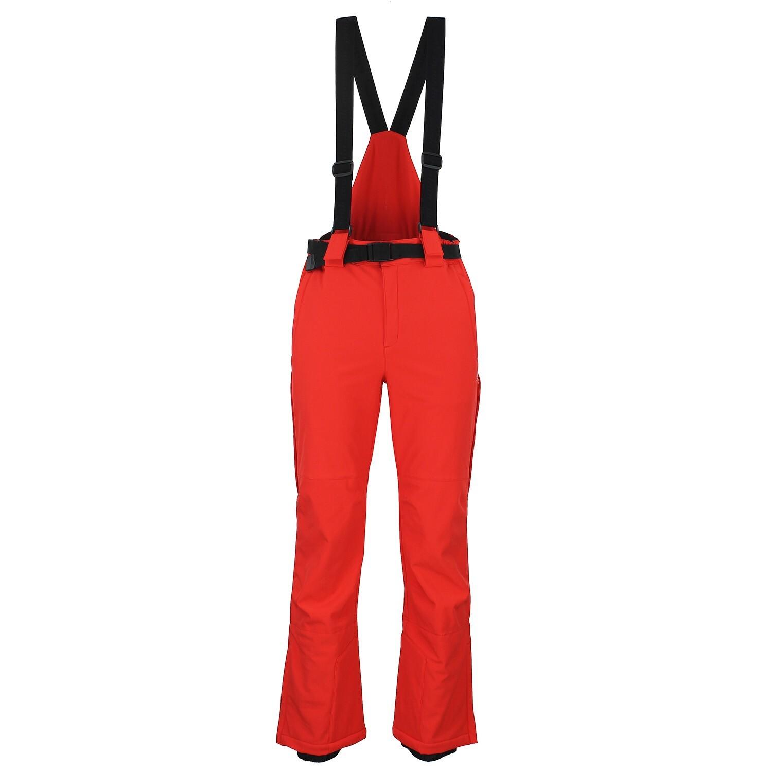 product/p/e/peak-mountain_candalo_gw_do_dark-orange_dark-orange_1.jpg