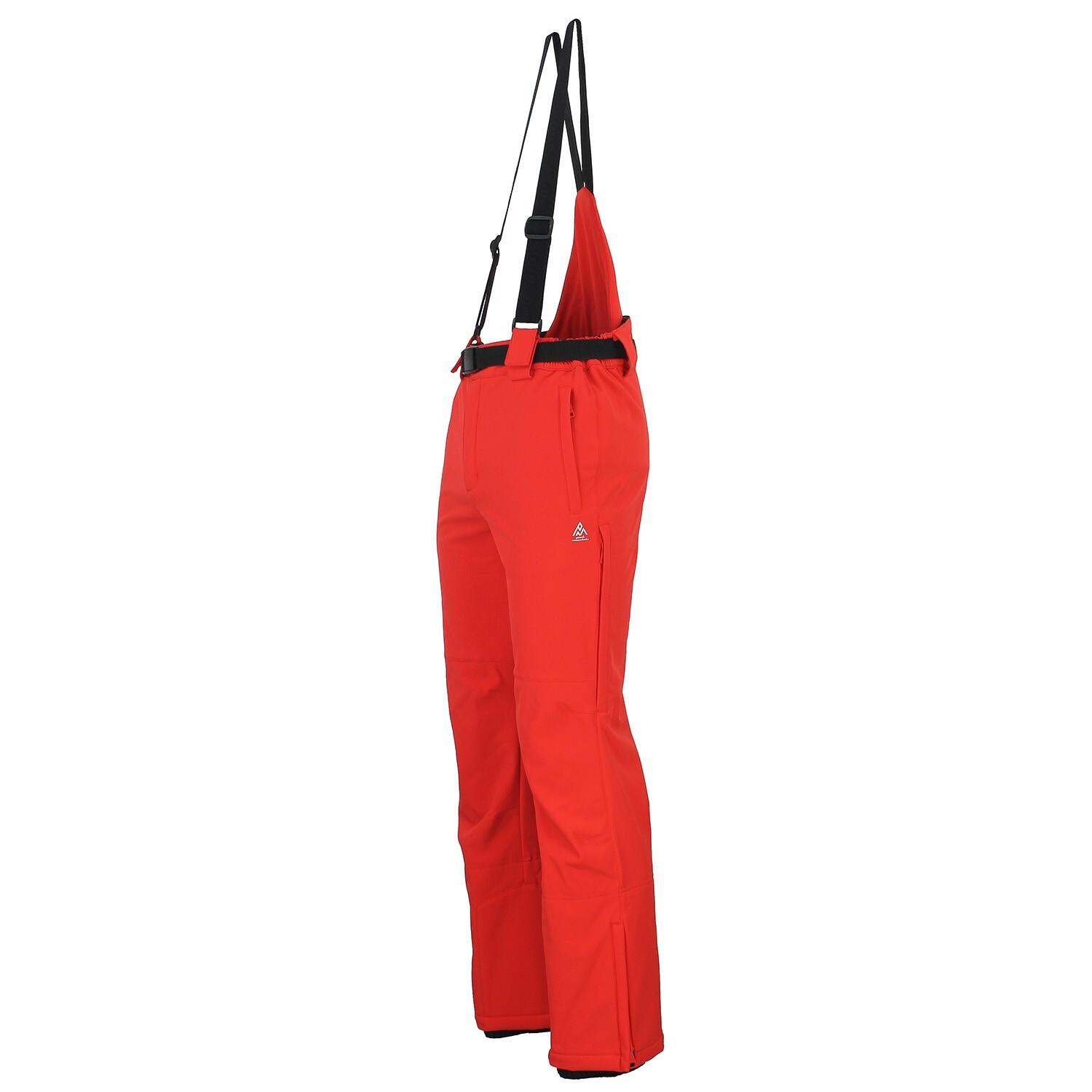 product/p/e/peak-mountain_candalo_gw_do_dark-orange_dark-orange_3.jpg