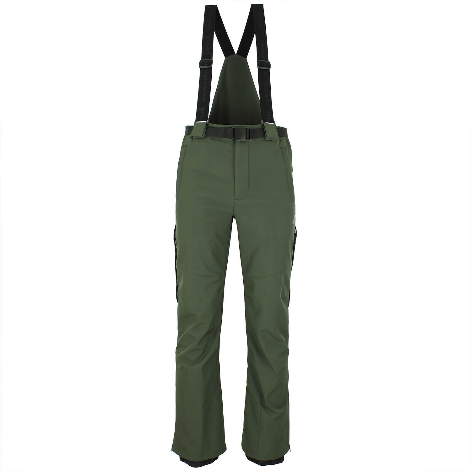 product/p/e/peak-mountain_candalo_gw_k_kaki_kaki_1.jpg