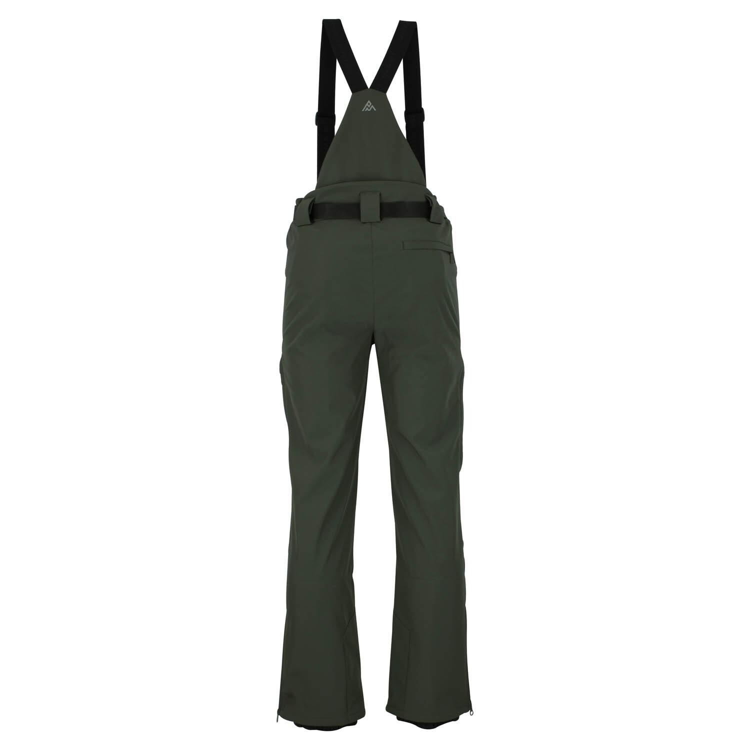 product/p/e/peak-mountain_candalo_gw_k_kaki_kaki_2.jpg