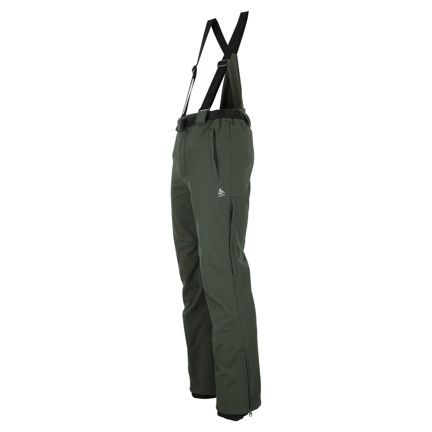 product/p/e/peak-mountain_candalo_gw_k_kaki_kaki_3.jpg