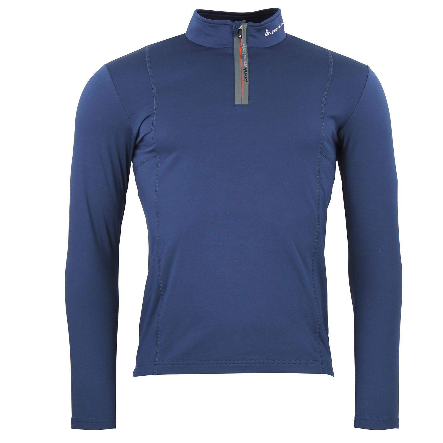 product/p/e/peak-mountain_canevi_cx_marine_1-nw100524.jpg
