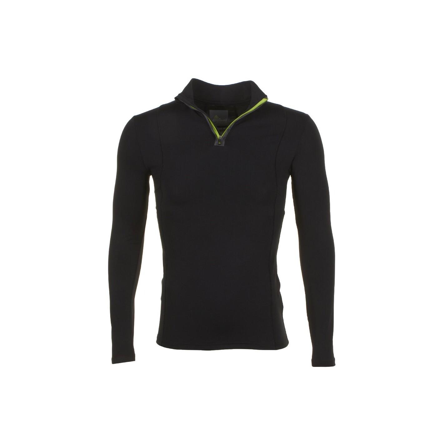 product/p/e/peak-mountain_canje-cx-3_noir_1.jpg