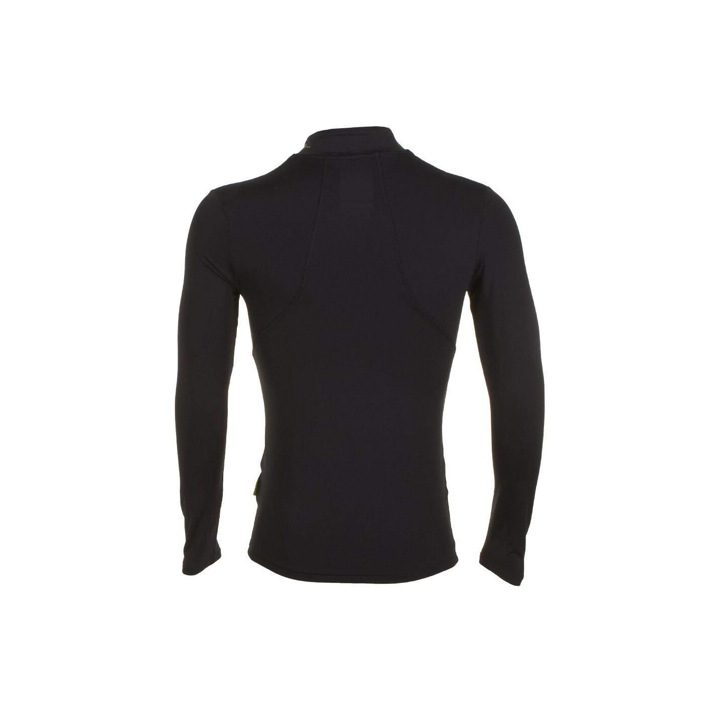 product/p/e/peak-mountain_canje-cx-3_noir_2.jpg
