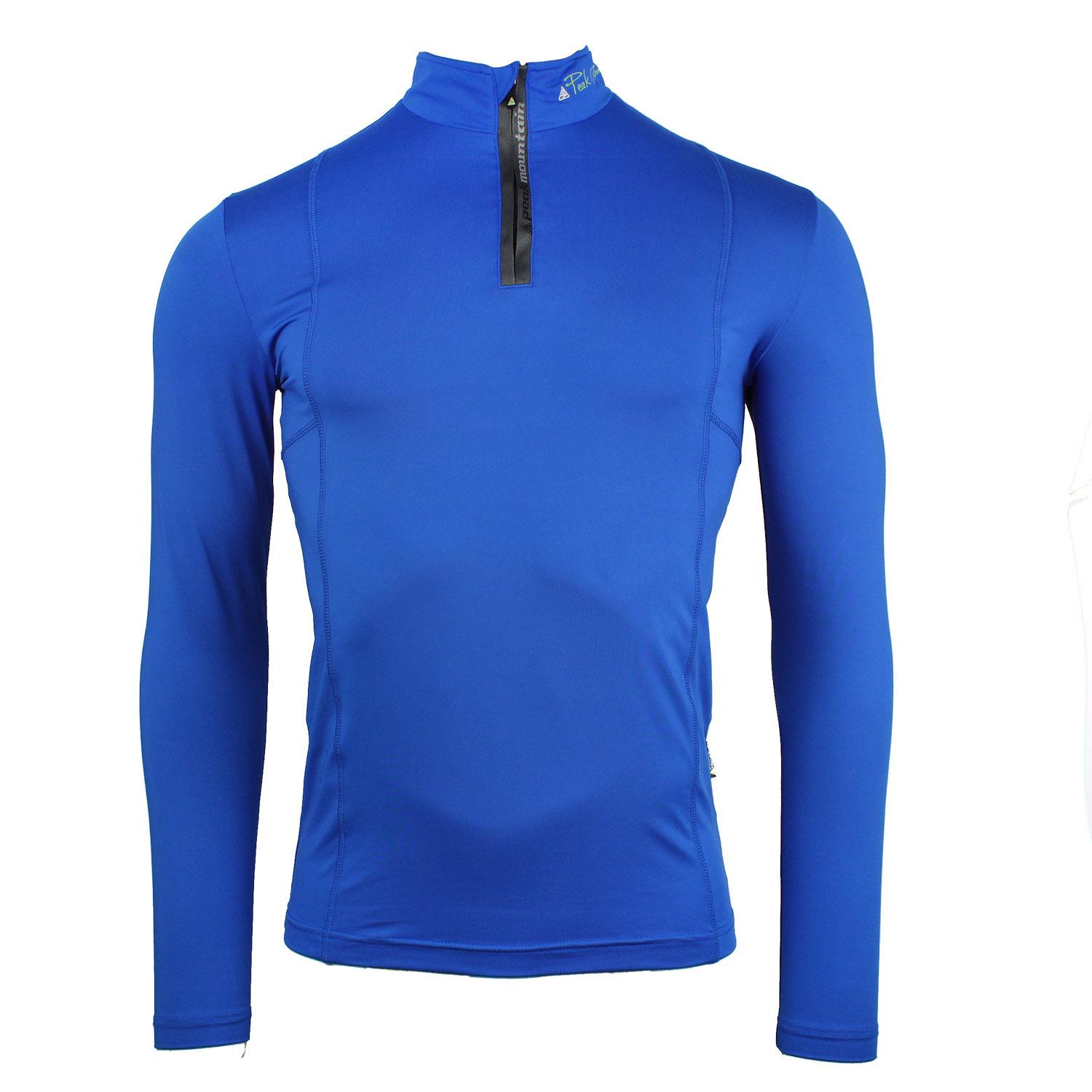 product/p/e/peak-mountain_canje_cx_3-bleu_strong_1-nw100524.jpg