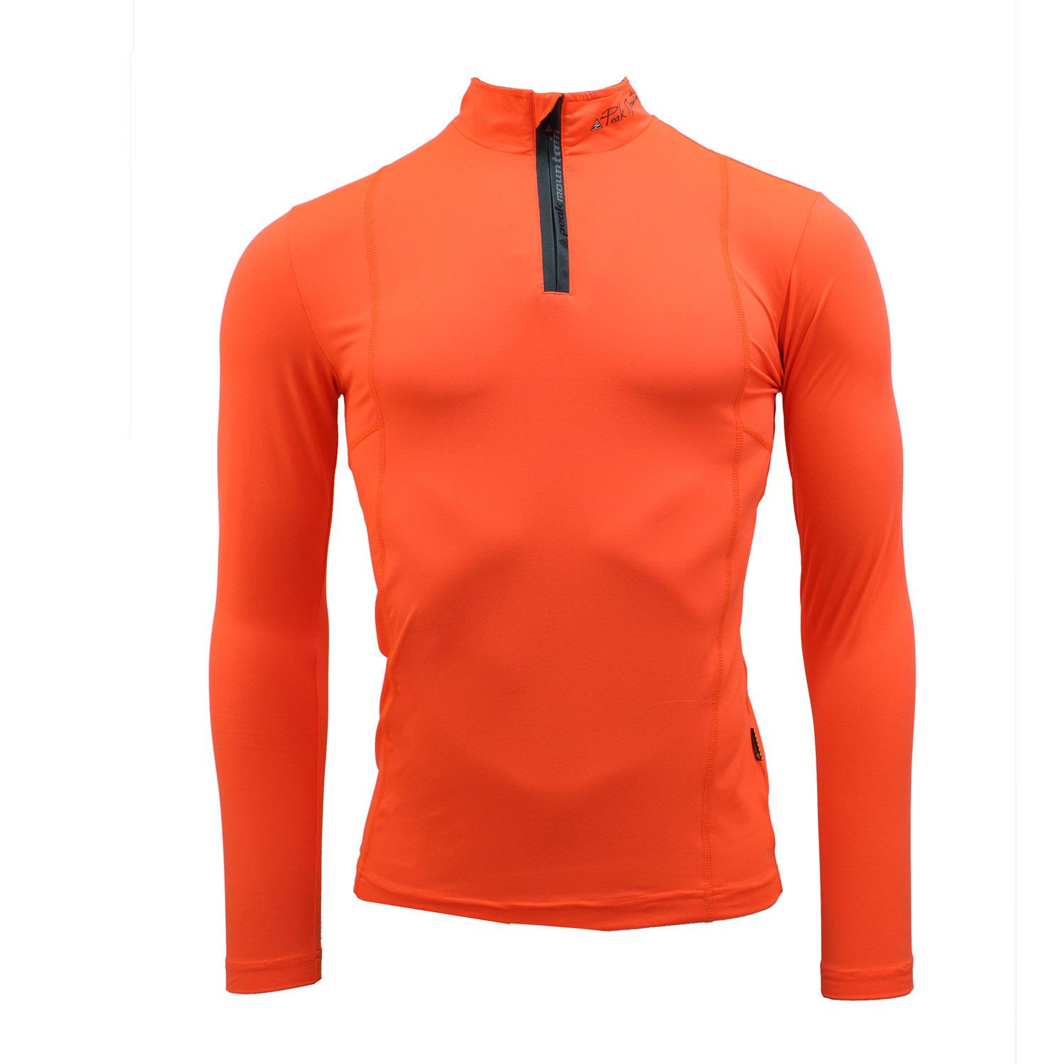 product/p/e/peak-mountain_canje_cx_3-neon_mandarine_1-nw100524.jpg