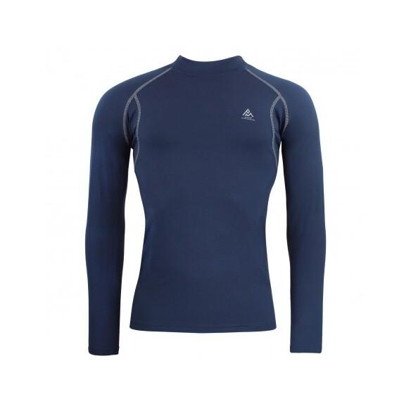 product/p/e/peak-mountain_canjoy-cx_bleu_nuit_1.jpg