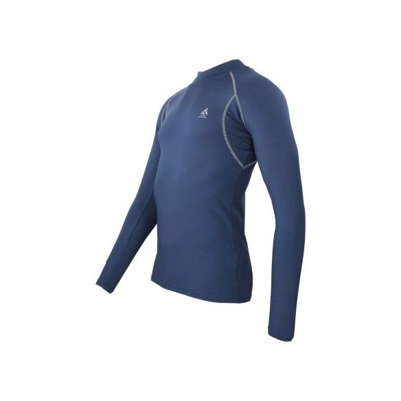 product/p/e/peak-mountain_canjoy-cx_bleu_nuit_3.jpg