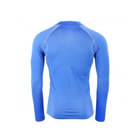 product/p/e/peak-mountain_canjoy-cx_bleu_strong_2.jpg