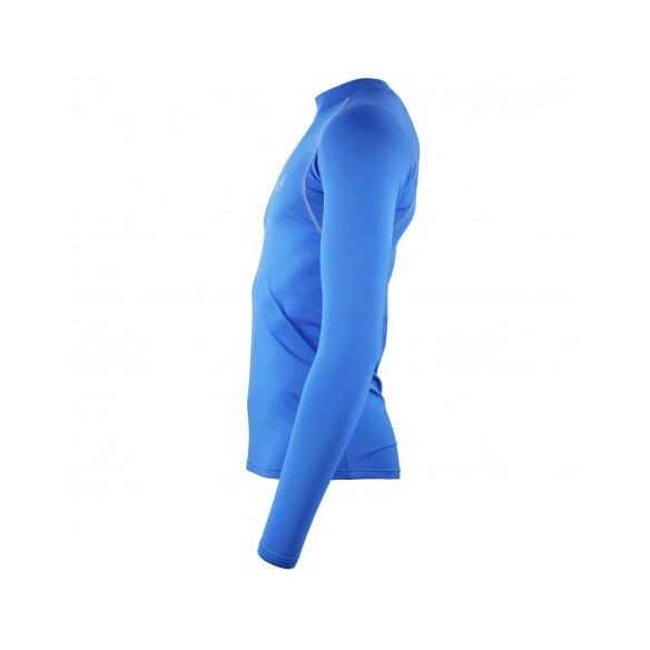product/p/e/peak-mountain_canjoy-cx_bleu_strong_3.jpg
