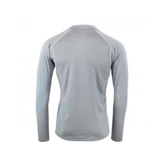 product/p/e/peak-mountain_canjoy-cx_gris_silver_2.jpg