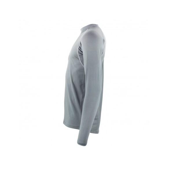 product/p/e/peak-mountain_canjoy-cx_gris_silver_3.jpg