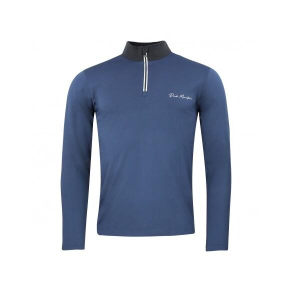 product/p/e/peak-mountain_canthos-cx_bleu_nuit_1.jpg