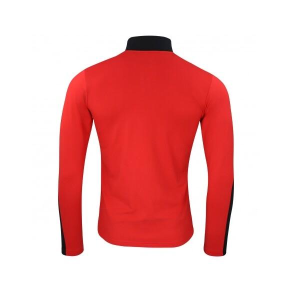 product/p/e/peak-mountain_canthos-cx_rouge_2.jpg