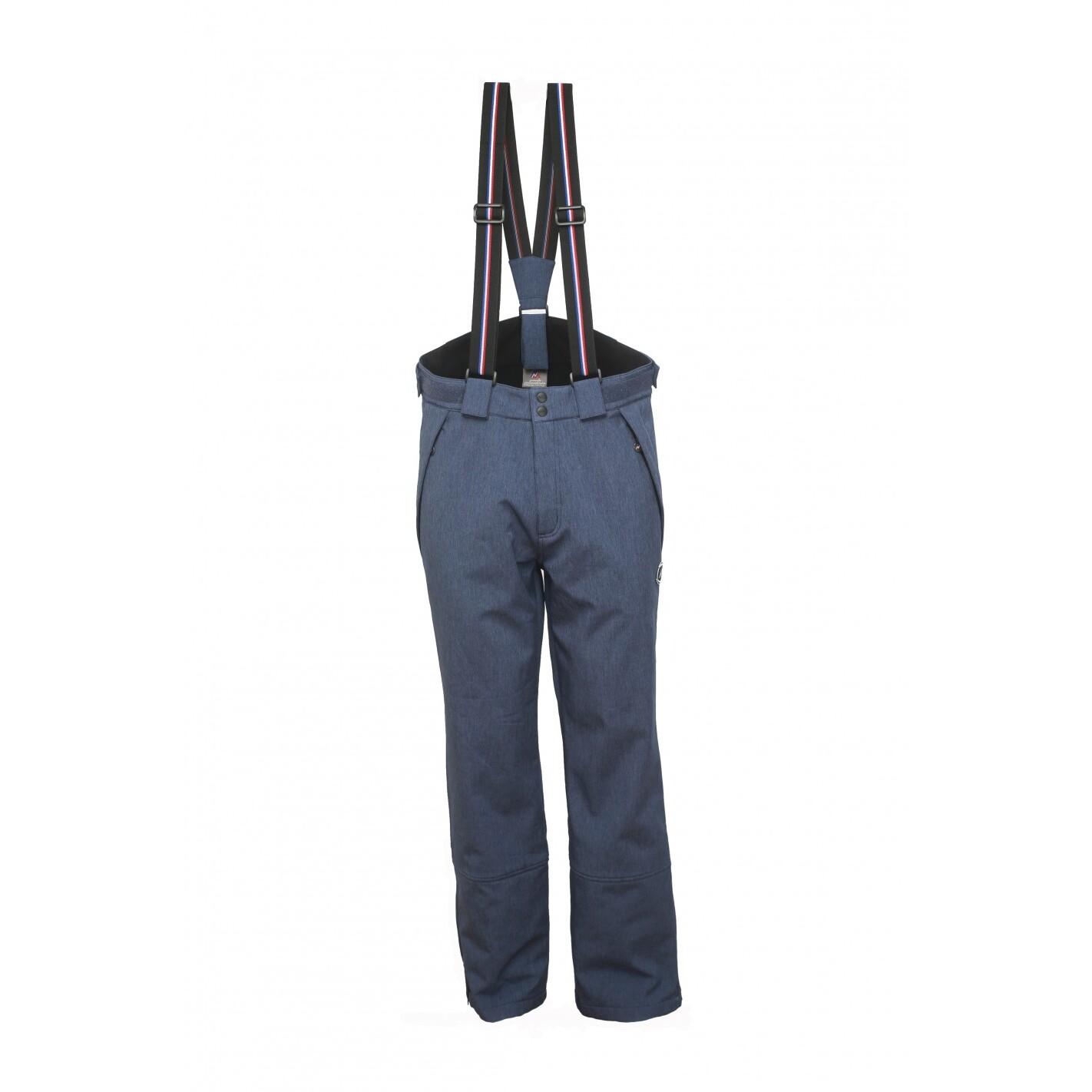 product/p/e/peak-mountain_capello-yu-i_indigo_1.jpg